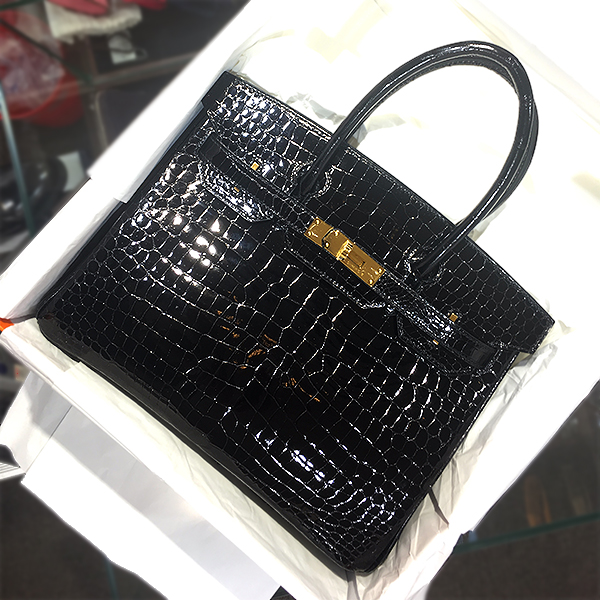 Birkin30_croco_Black.jpg