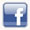 FACEBOOK���֥��ɥ���åפ���������ԡ�YOCHIKA