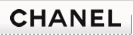 CHANEL���֥��ɥ���åפ���������ԡ�YOCHIKA