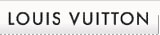 LOUIS VUITTON���֥��ɥ���åפ���������ԡ�YOCHIKA