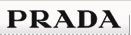 PRADA���֥��ɥ���åפ���������ԡ�YOCHIKA