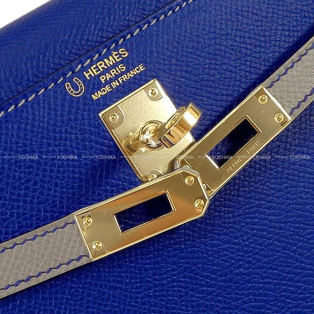 エルメス、メタル、マテリアル…？ | YOCHIKA BLOG