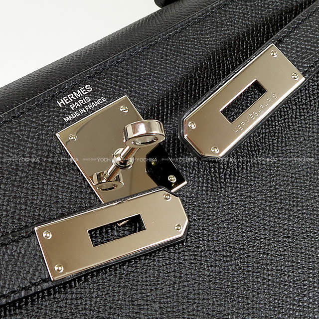 エルメス、メタル、マテリアル…？ | YOCHIKA BLOG
