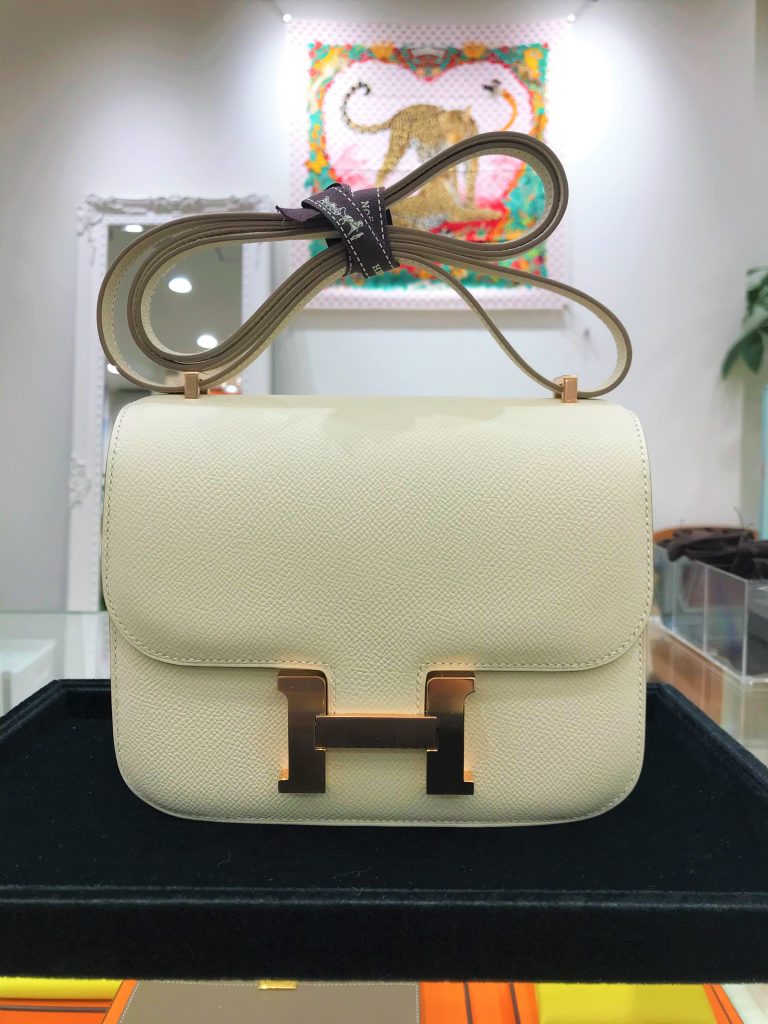 クリーム、クリーム、クリーム… | YOCHIKA BLOG
