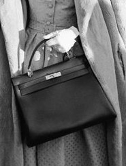 グレース ケリーに思いを馳せて Yochika Blog