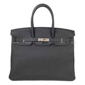 Grande Gris Tourterelle Gavemo PLGA42CC0016 Porte-bûches 