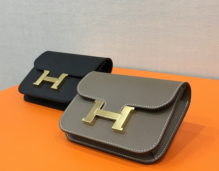 NEW!新しくなったコンスタンス! 【入荷商品紹介】 | YOCHIKA BLOG