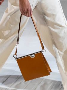 Hermes 21年 ウィメンズ 春夏コレクション Yochika Blog
