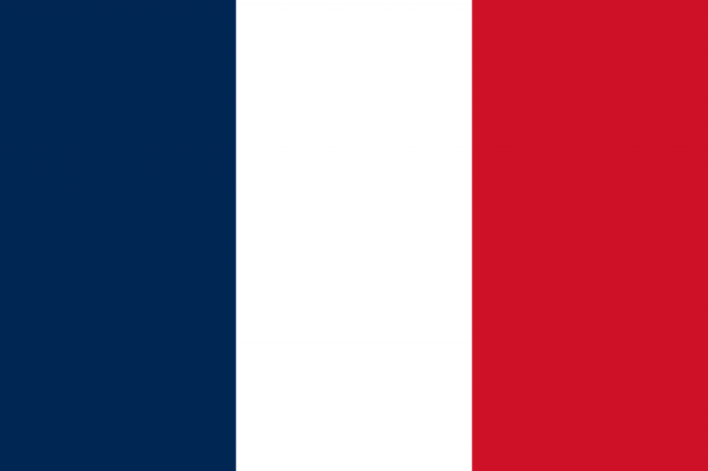 ブルーフランスとブルーロイ Yochika Blog