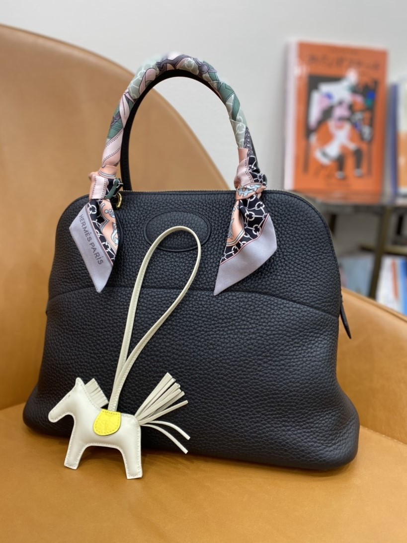 再入荷ブログ＝ | YOCHIKA BLOG