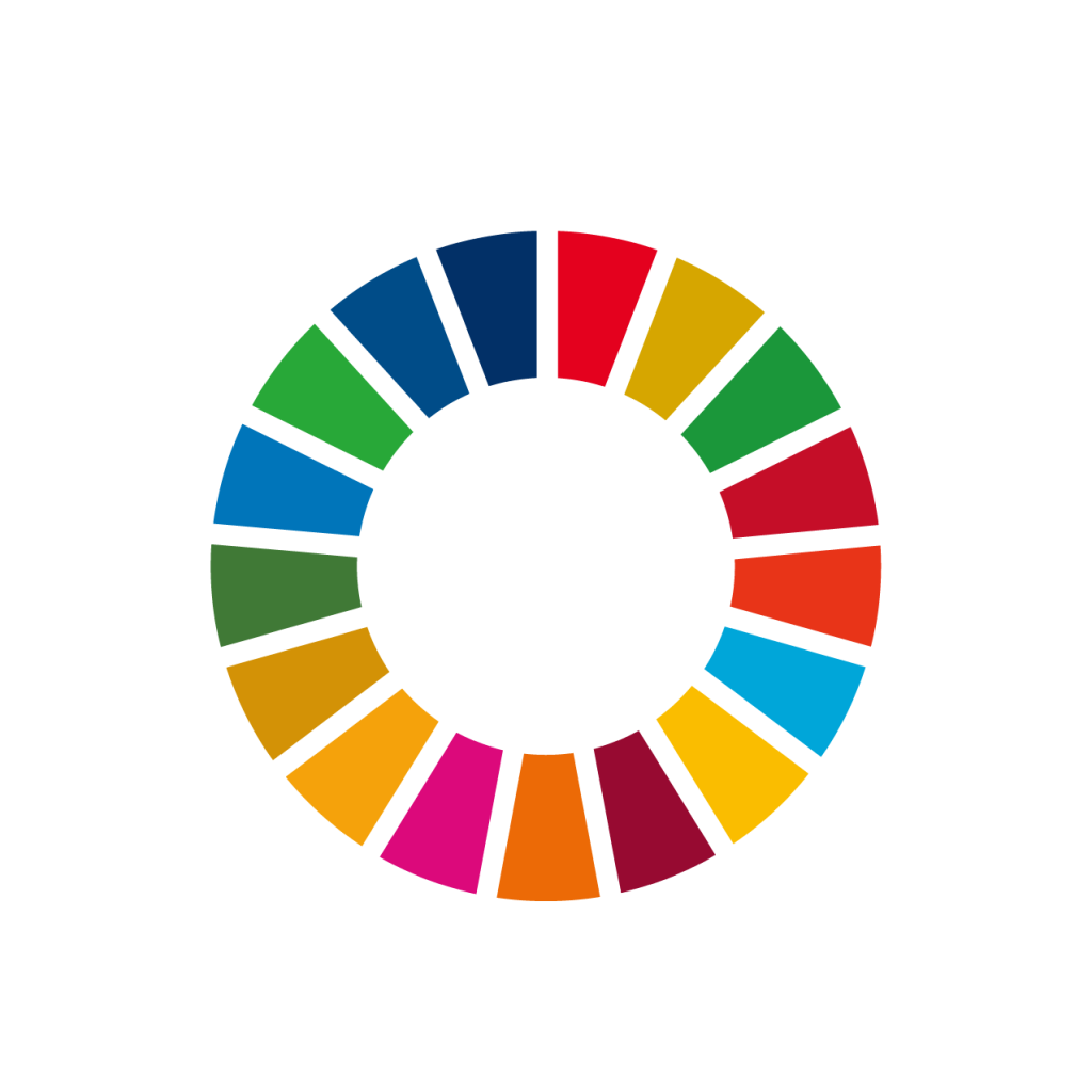 SDGs運動