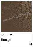 Color GX̃J[oG[VFWorld of the HERMES - GX̐E - Presented by BRAND SHOP YOCHIKA uhVbv悿