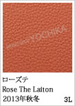 Color GX̃J[oG[VFWorld of the HERMES - GX̐E - Presented by BRAND SHOP YOCHIKA uhVbv悿