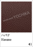 Color GX̃J[oG[VFWorld of the HERMES - GX̐E - Presented by BRAND SHOP YOCHIKA uhVbv悿