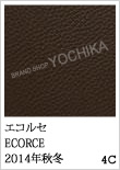 Color GX̃J[oG[VFWorld of the HERMES - GX̐E - Presented by BRAND SHOP YOCHIKA uhVbv悿