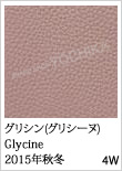 Color GX̃J[oG[VFWorld of the HERMES - GX̐E - Presented by BRAND SHOP YOCHIKA uhVbv悿