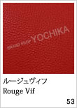 Color GX̃J[oG[VFWorld of the HERMES - GX̐E - Presented by BRAND SHOP YOCHIKA uhVbv悿