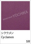 Color GX̃J[oG[VFWorld of the HERMES - GX̐E - Presented by BRAND SHOP YOCHIKA uhVbv悿