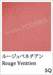 Color GX̃J[oG[VFWorld of the HERMES - GX̐E - Presented by BRAND SHOP YOCHIKA uhVbv悿