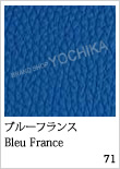 Color GX̃J[oG[VFWorld of the HERMES - GX̐E - Presented by BRAND SHOP YOCHIKA uhVbv悿