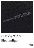 Color GX̃J[oG[VFWorld of the HERMES - GX̐E - Presented by BRAND SHOP YOCHIKA uhVbv悿