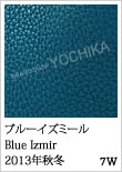 Color GX̃J[oG[VFWorld of the HERMES - GX̐E - Presented by BRAND SHOP YOCHIKA uhVbv悿