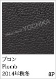 Color GX̃J[oG[VFWorld of the HERMES - GX̐E - Presented by BRAND SHOP YOCHIKA uhVbv悿