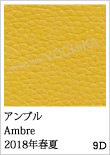 Color GX̃J[oG[VFWorld of the HERMES - GX̐E - Presented by BRAND SHOP YOCHIKA uhVbv悿