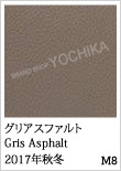 Color GX̃J[oG[VFWorld of the HERMES - GX̐E - Presented by BRAND SHOP YOCHIKA uhVbv悿