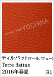 Color GX̃J[oG[VFWorld of the HERMES - GX̐E - Presented by BRAND SHOP YOCHIKA uhVbv悿