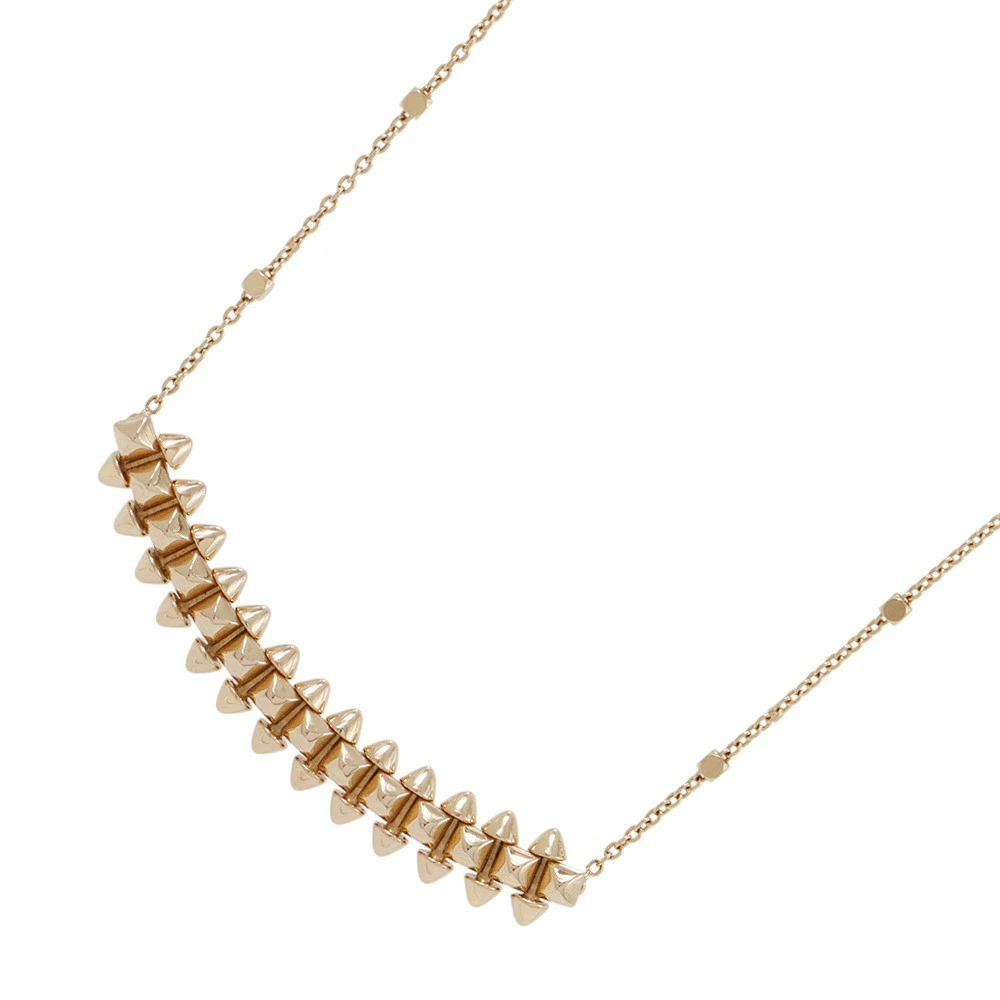 ハリーウィンストン リング・指輪 リリークラスター シルバー プラチナ950/ダイヤモンド0.41ct FRDPMQRFLC-065 Aランク【中古】