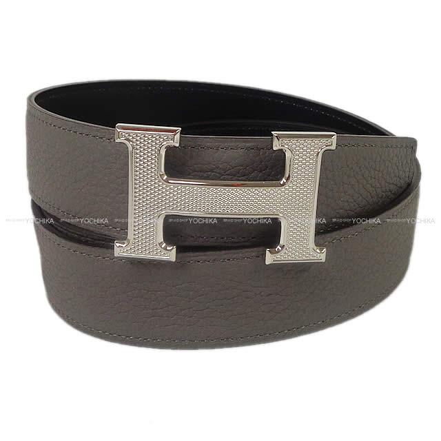 HERMES エルメス HERMES エルメス
