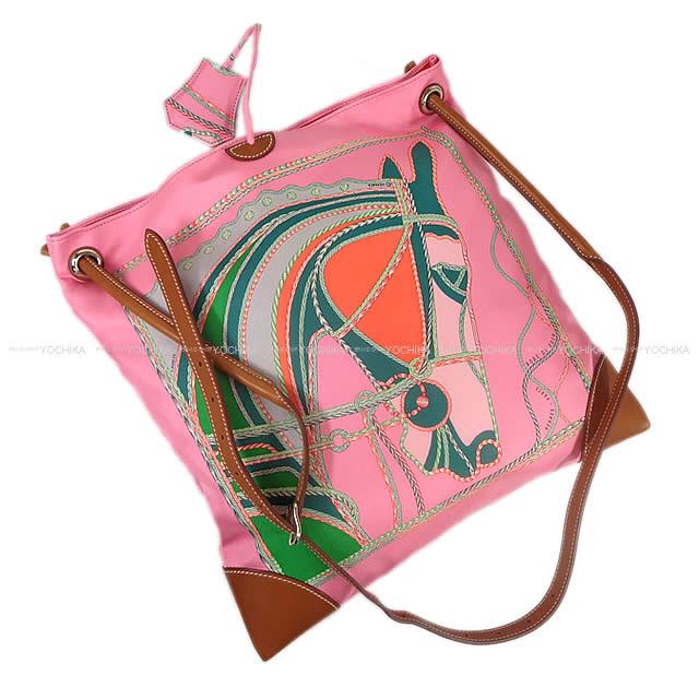 HERMES 2018年 春夏 新作 HERMES エルメス シルキーシティ 33 PM 