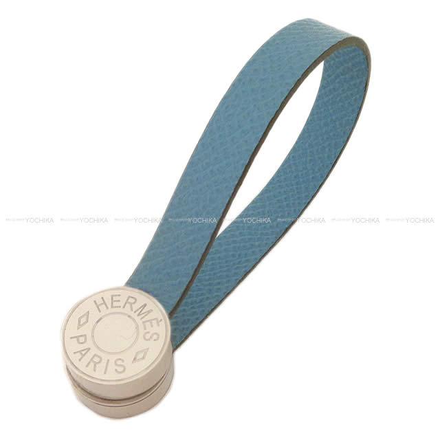 HERMES エルメス グローブホルダー