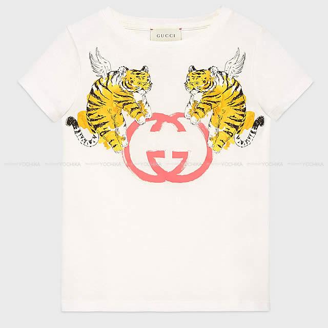 者 葉っぱ 依存する グッチ 子供 T シャツ Soba Yumeji Jp 者 葉っぱ 依存する グッチ 子供 T シャツ Soba Yumeji Jp