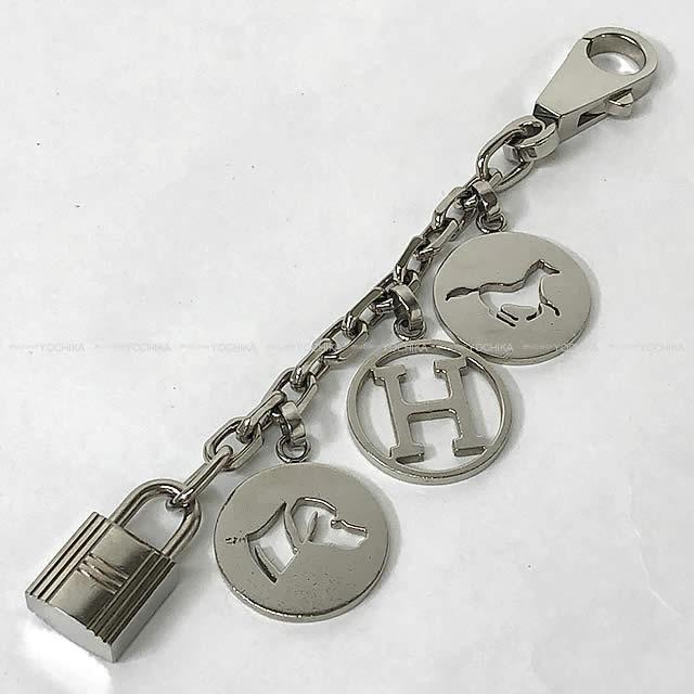 ブルロック