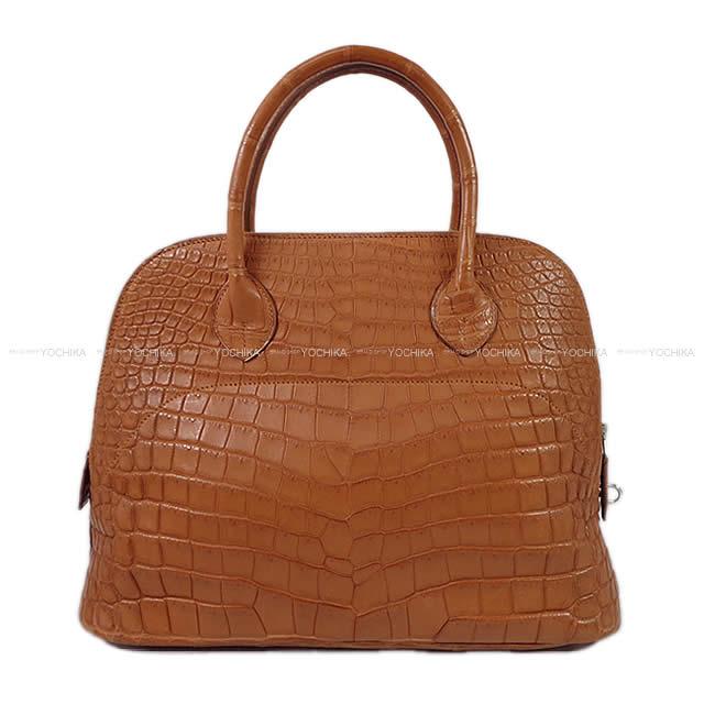 HERMES : BRAND SHOP YOCHIKA | Brand New and Used Hermes Handbags Birkin and Kelly