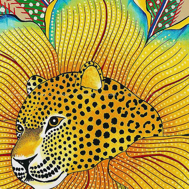 2018年 秋冬 HERMES エルメス スカーフ カレ90 