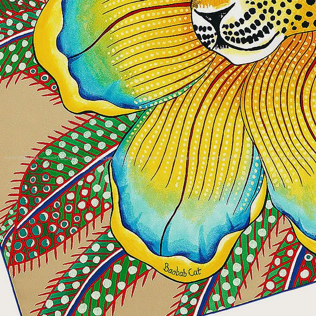 2018年 秋冬 HERMES エルメス スカーフ カレ90 