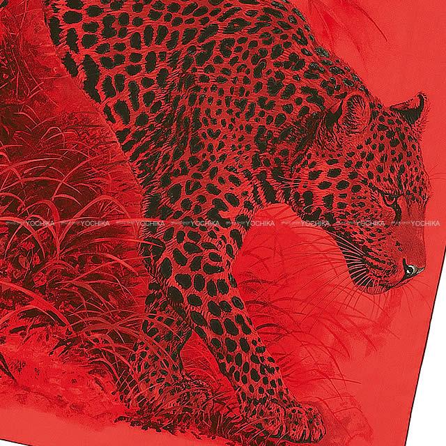 2018年春夏 HERMES エルメス ショール カレ140  