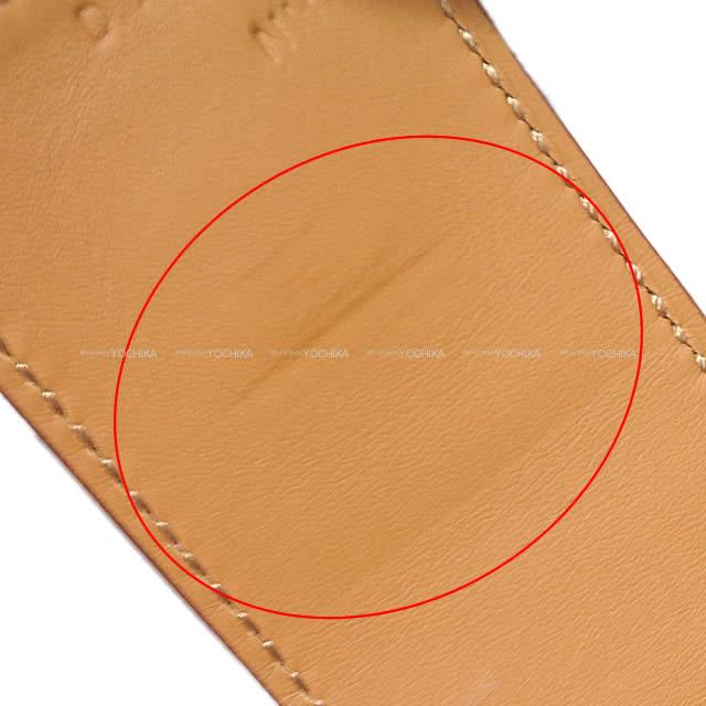 HERMES エルメス メドールブレスレット バングル HERMES エルメス メドールブレスレット バングル