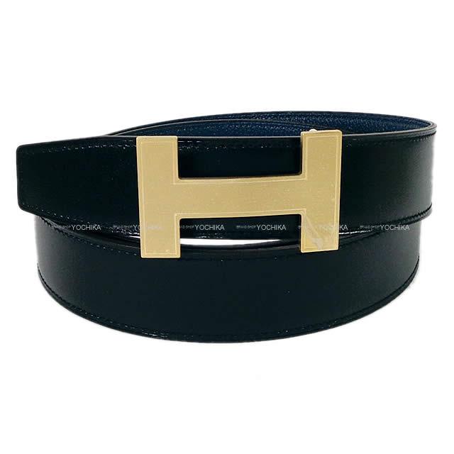 HERMES エルメス メンズ 