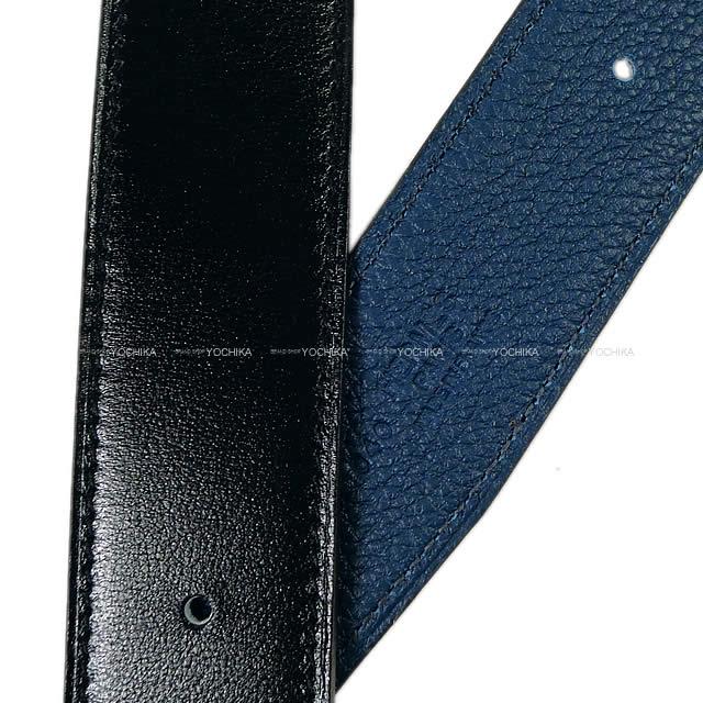 HERMES エルメス メンズ