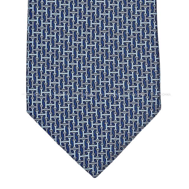 新品未使用品✨HERMES エルメス 最高級ネクタイ PETITS COEURS 新品未使用品✨HERMES エルメス 最高級ネクタイ PETITS COEURS