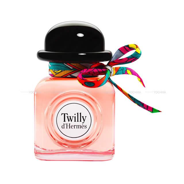 HERMES エルメス オードパルファム 香水 