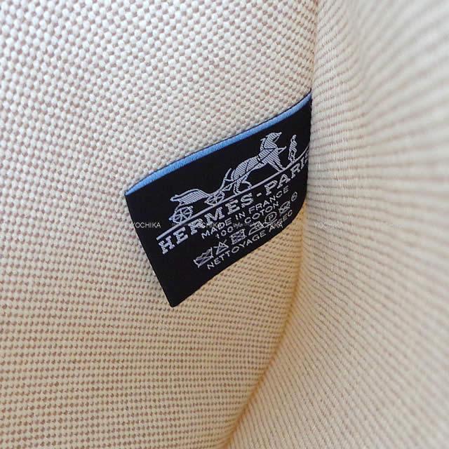 HERMES エルメス フラットポーチ 