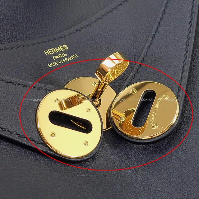 エルメス HERMES リンディ26、リンディミニ空箱　2個　タグ付き エルメス HERMES リンディ26、リンディミニ空箱 2個 タグ付き 超