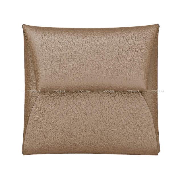 エルメスバスティアベージュドゥワイマール