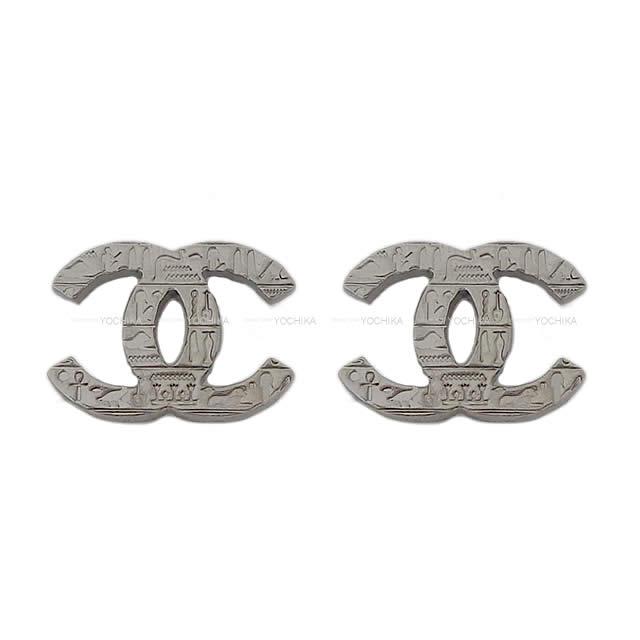 2019年 限定 メティエダール パリ-NY/エジプト CHANEL シャネル ココ