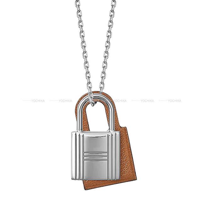 HERMES ニューオーリンズ・ジャズ ベスト 250120-12a.jpg